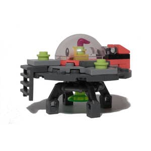 Spaceship