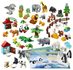 Animals
