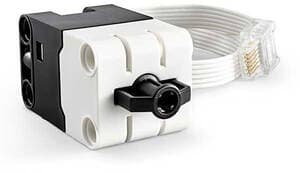 Force Sensor