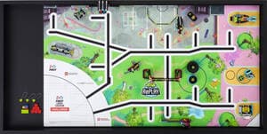 RePLAY Challenge Kit