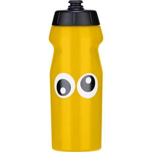 adidas x LEGO Bottle