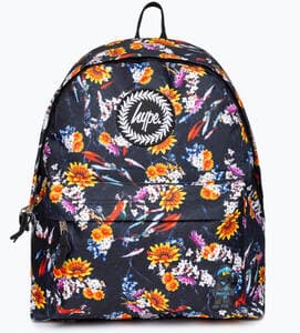 HYPE X LEGO NINJAGO Nya Backpack