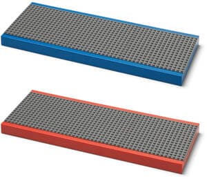 Shelf (All Colors)