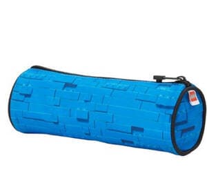 City Pencil Case