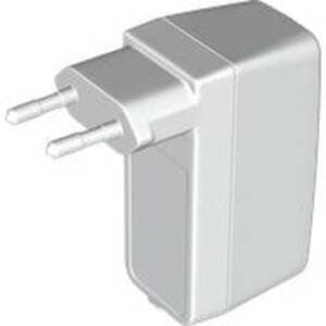 USB Power Adapter Type C