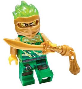 Lloyd