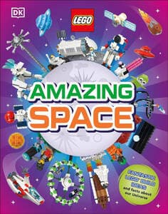 Amazing Space