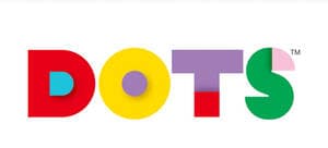 DOTS Collectible Tiles Series 5